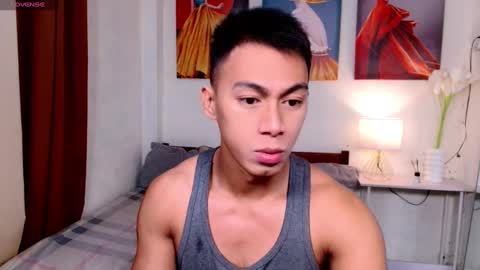 ethan online show from January 28, 2025, 5:11 am