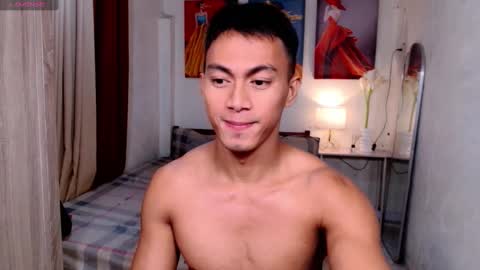 ethan online show from January 28, 2025, 8:14 am