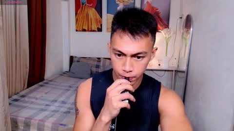 ethan online show from February 6, 2025, 5:46 am