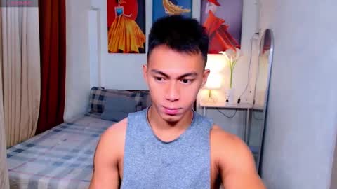 ethan online show from February 8, 2025, 6:54 am