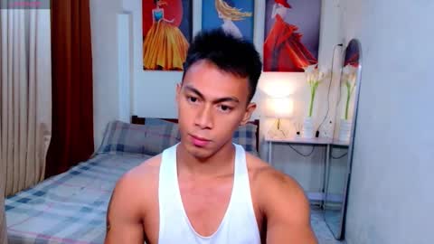 ethan online show from February 14, 2025, 6:40 pm