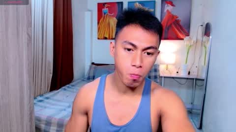 ethan online show from February 15, 2025, 9:27 am