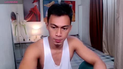 ethan online show from February 21, 2025, 5:42 pm