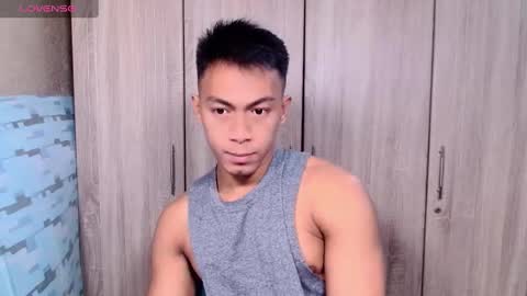 ethan online show from February 25, 2025, 8:19 pm