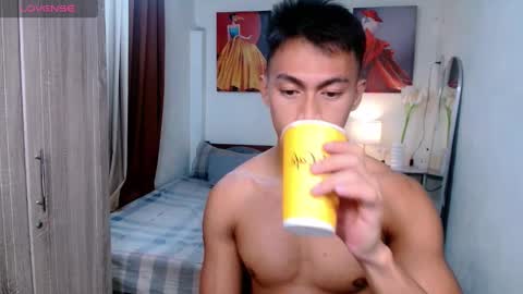 ethan online show from February 28, 2025, 9:47 am