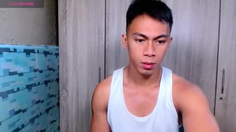 ethan online show from February 28, 2025, 1:14 pm