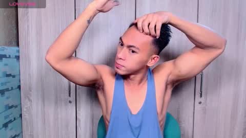 ethan online show from March 3, 2025, 1:42 am