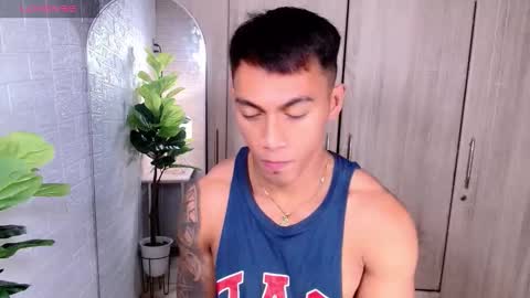 ethan online show from September 15, 2025, 4:23 am