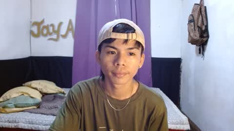 Snapshot of pinoymonstercock_xx chatting on December 2, 2024, 6:09 am WIN WIN JAY AR online show from December 2, 2024, 6:09 am