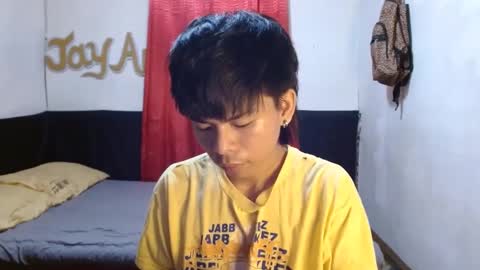 Snapshot of pinoymonstercock_xx chatting on December 11, 2024, 5:53 am WIN WIN JAY AR online show from December 11, 2024, 5:53 am