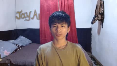 Snapshot of pinoymonstercock_xx chatting on December 21, 2024, 5:14 am WIN WIN JAY AR online show from December 21, 2024, 5:14 am