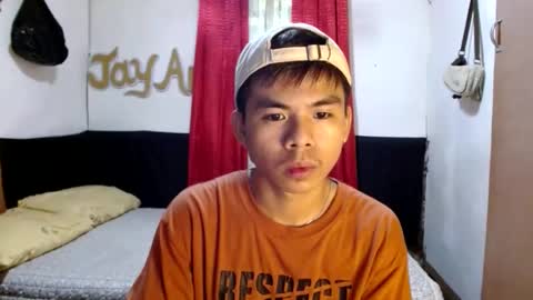 Snapshot of pinoymonstercock_xx chatting on February 11, 2025, 5:58 am WIN WIN JAY AR online show from February 11, 2025, 5:58 am