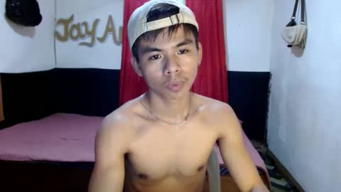 Snapshot of pinoymonstercock_xx chatting on February 15, 2025, 5:51 am WIN WIN JAY AR online show from February 15, 2025, 5:51 am