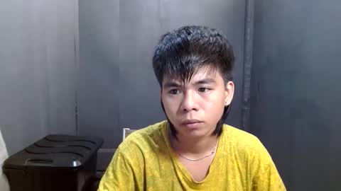 Snapshot of pinoymonstercock_xx chatting on November 20, 2025, 1:06 am WIN WIN JAY AR online show from November 20, 2025, 1:06 am