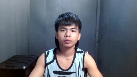 Snapshot of pinoymonstercock_xx chatting on November 21, 2025, 11:14 pm WIN WIN JAY AR online show from November 21, 2025, 11:14 pm