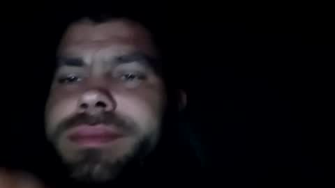 pinzarumarian70 online show from September 17, 2025, 3:19 am