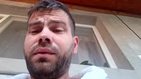 pinzarumarian70 online show from September 21, 2025, 5:09 am