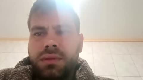 pinzarumarian70 online show from September 22, 2025, 12:56 am