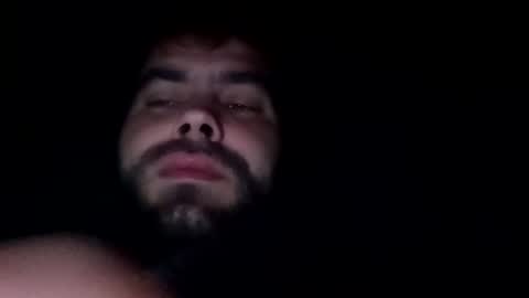 pinzarumarian70 online show from October 23, 2025, 3:50 am