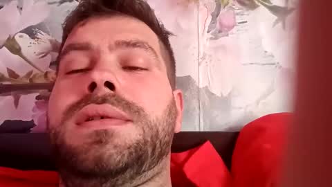 pinzarumarian70 online show from November 21, 2025, 8:24 am