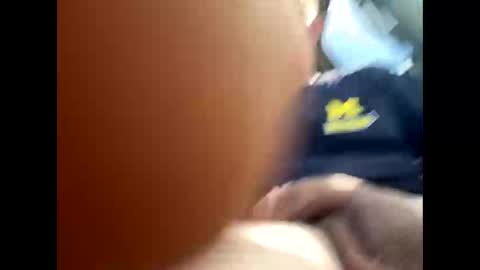 piperjamie online show from October 5, 2025, 8:51 pm