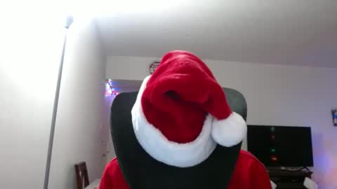 Snapshot of pipewizard chatting on December 3, 2024, 12:46 am pipewizard online show from December 3, 2024, 12:46 am