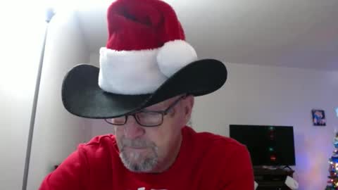 Snapshot of pipewizard chatting on December 10, 2024, 12:50 am pipewizard online show from December 10, 2024, 12:50 am