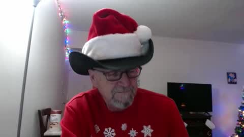 Snapshot of pipewizard chatting on December 16, 2024, 12:26 am pipewizard online show from December 16, 2024, 12:26 am