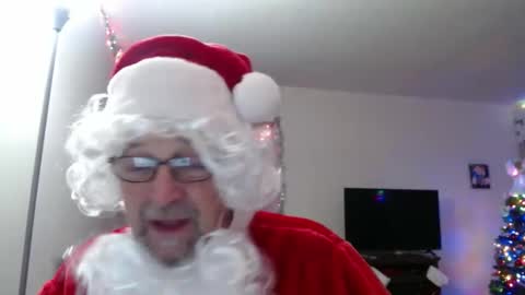 Snapshot of pipewizard chatting on December 24, 2024, 11:44 pm pipewizard online show from December 24, 2024, 11:44 pm