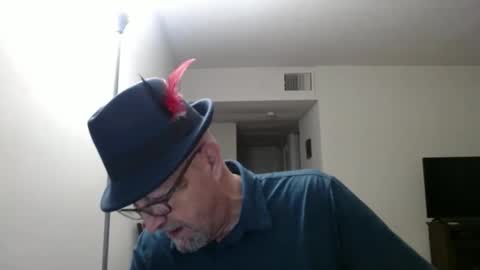 Snapshot of pipewizard chatting on January 3, 2025, 12:00 am pipewizard online show from January 3, 2025, 12:00 am