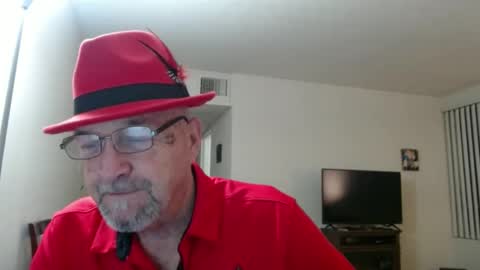 Snapshot of pipewizard chatting on January 14, 2025, 12:54 am pipewizard online show from January 14, 2025, 12:54 am