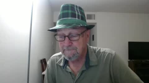 Snapshot of pipewizard chatting on January 25, 2025, 1:10 am pipewizard online show from January 25, 2025, 1:10 am