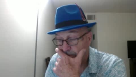 Snapshot of pipewizard chatting on February 18, 2025, 11:41 pm pipewizard online show from February 18, 2025, 11:41 pm