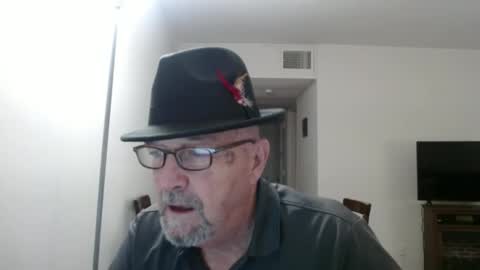 Snapshot of pipewizard chatting on February 23, 2025, 11:47 pm pipewizard online show from February 23, 2025, 11:47 pm