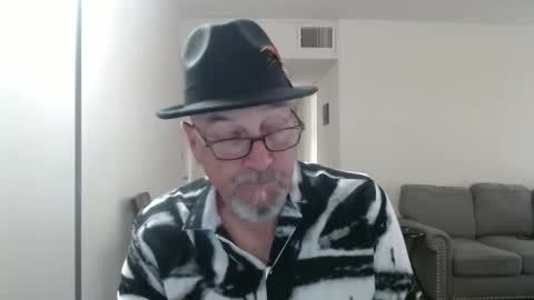 Snapshot of pipewizard chatting on September 11, 2025, 11:05 pm pipewizard online show from September 11, 2025, 11:05 pm