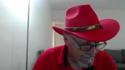 Snapshot of pipewizard chatting on September 15, 2025, 10:54 pm pipewizard online show from September 15, 2025, 10:54 pm