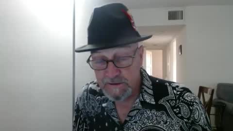 Snapshot of pipewizard chatting on September 18, 2025, 10:56 pm pipewizard online show from September 18, 2025, 10:56 pm