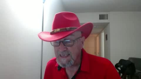 Snapshot of pipewizard chatting on October 22, 2025, 11:04 pm pipewizard online show from October 22, 2025, 11:04 pm