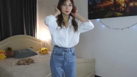 Snapshot of pipollipol chatting on November 3, 2025, 7:48 pm Diana online show from November 3, 2025, 7:48 pm