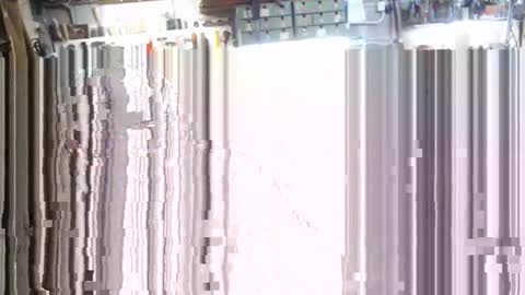 Snapshot of pippetta1 chatting on November 4, 2025, 5:12 pm pippetta1 online show from November 4, 2025, 5:12 pm