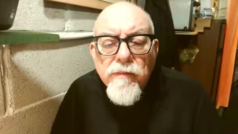 Snapshot of pippetta1 chatting on November 8, 2025, 8:03 am pippetta1 online show from November 8, 2025, 8:03 am