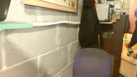 Snapshot of pippetta1 chatting on November 16, 2025, 3:06 pm pippetta1 online show from November 16, 2025, 3:06 pm