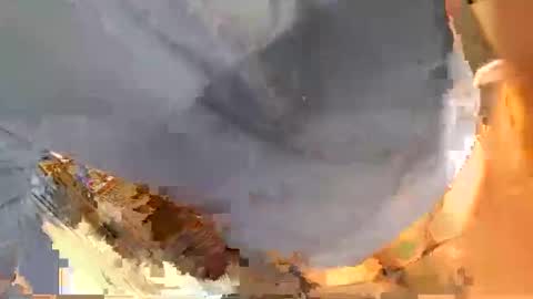 Snapshot of pippetta1 chatting on November 21, 2025, 3:00 pm pippetta1 online show from November 21, 2025, 3:00 pm