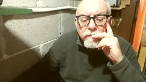 Snapshot of pippetta1 chatting on November 24, 2025, 8:58 am pippetta1 online show from November 24, 2025, 8:58 am