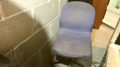 Snapshot of pippetta1 chatting on November 26, 2025, 9:54 am pippetta1 online show from November 26, 2025, 9:54 am