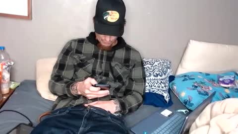 Snapshot of pippylongdickin chatting on October 19, 2025, 1:12 pm pippylongdickin online show from October 19, 2025, 1:12 pm