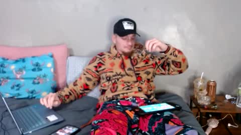 Snapshot of pippylongdickin chatting on November 2, 2025, 9:17 pm pippylongdickin online show from November 2, 2025, 9:17 pm