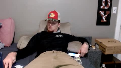 Snapshot of pippylongdickin chatting on November 22, 2025, 12:59 pm pippylongdickin online show from November 22, 2025, 12:59 pm