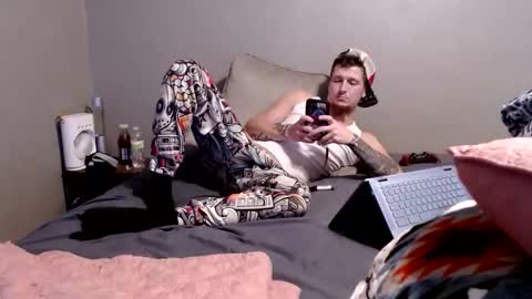 Snapshot of pippylongdickin chatting on November 24, 2025, 6:51 pm pippylongdickin online show from November 24, 2025, 6:51 pm