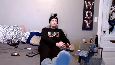 Snapshot of pippylongdickin chatting on November 26, 2025, 8:21 pm pippylongdickin online show from November 26, 2025, 8:21 pm